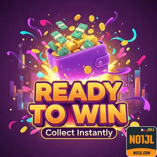 no1jl bonus earn rewards fun game