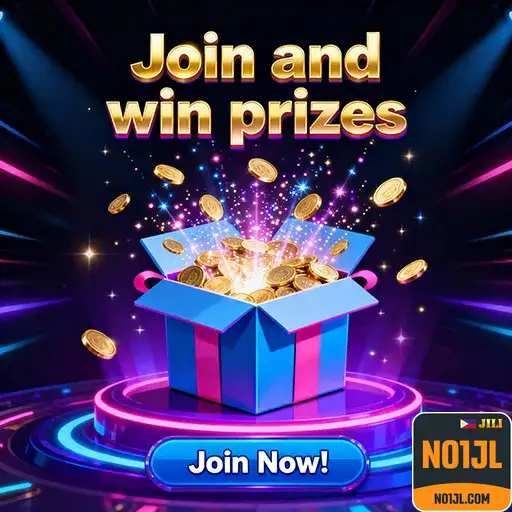 no1jl bonus explore elite game