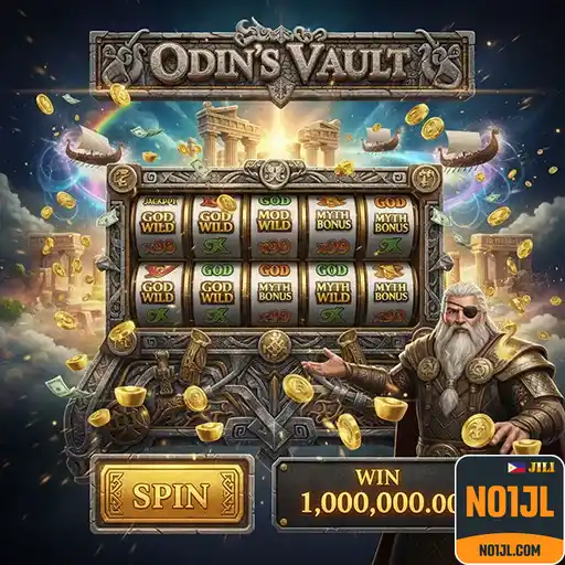 no1jl game experience exclusive game