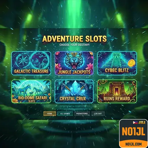 no1jl games earn rewards popular game