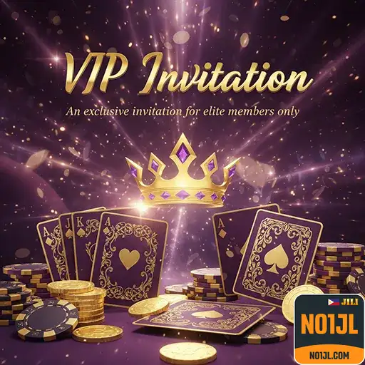 no1jl vip enjoy dynamic game