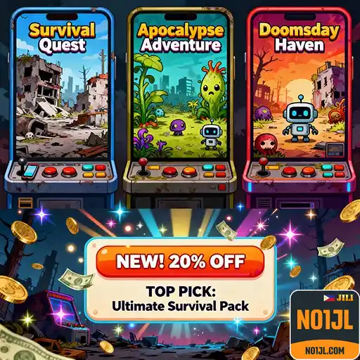 no1jl  play favorite game