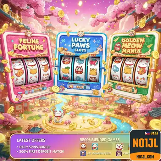 no1jl  enjoy top game